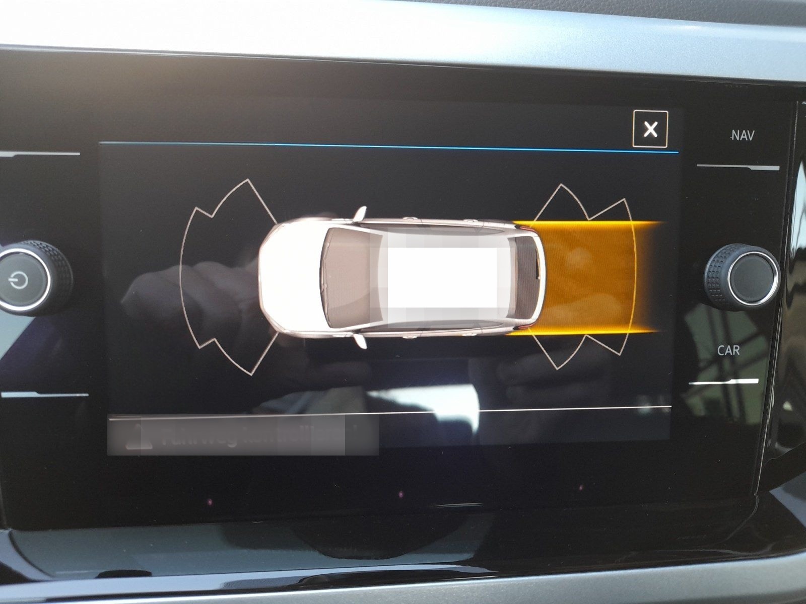 Volkswagen Taigo 1.0 TSI Goal Navi CarPlay SHZ PDC foto 17