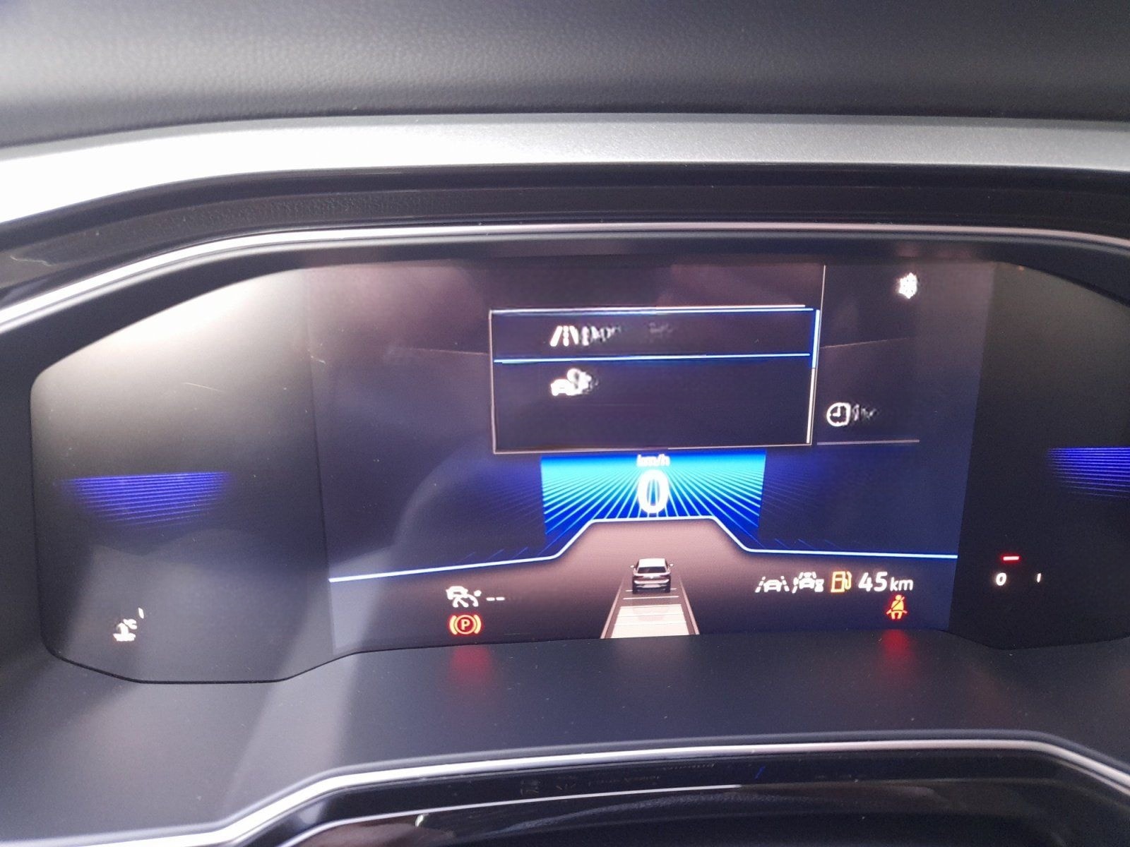 Volkswagen Taigo 1.0 TSI Goal Navi CarPlay SHZ PDC foto 18