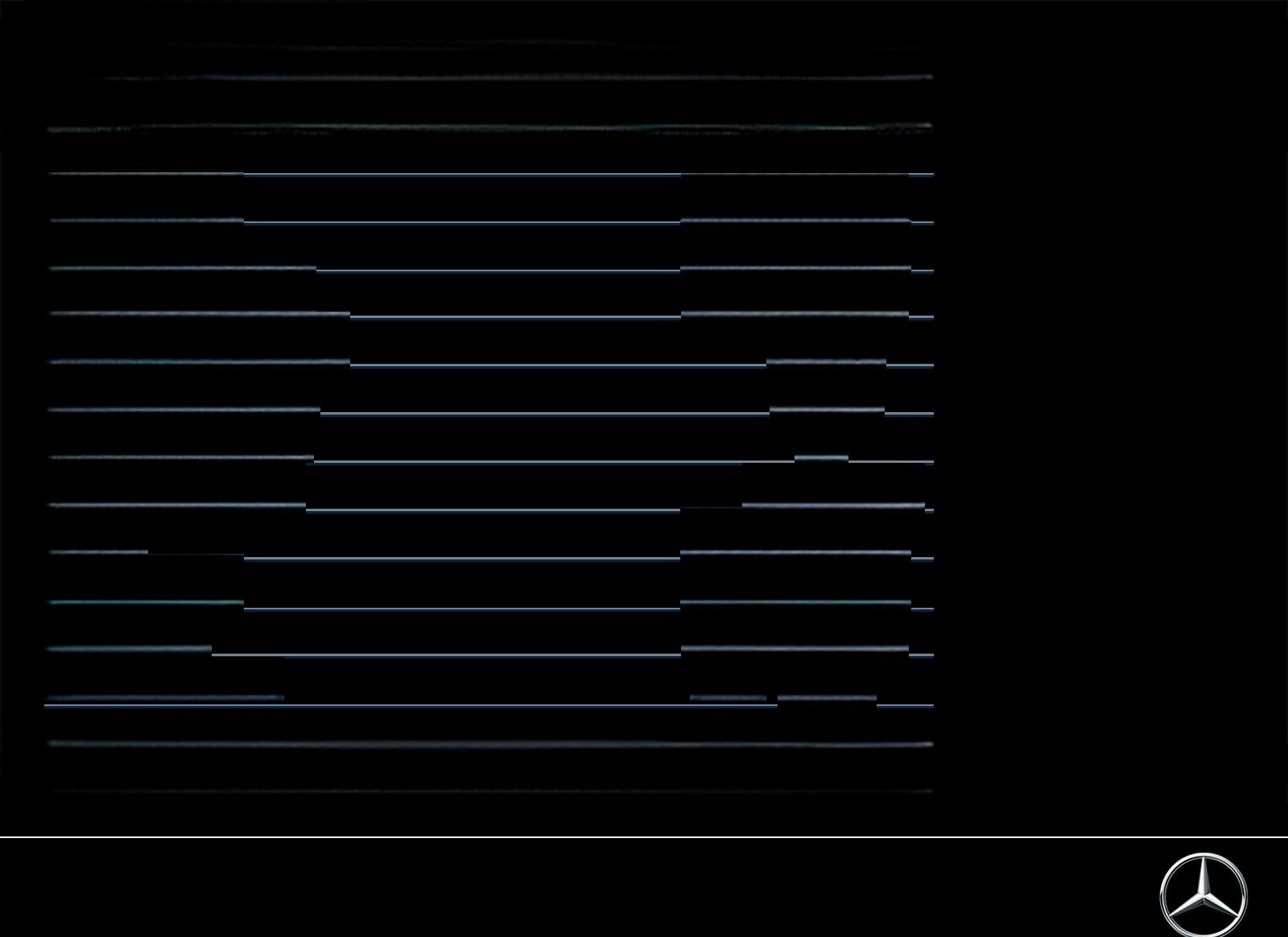 Mercedes-Benz E 450 d 4M T AMG Airmatic DigLi StHz Memo SKlima foto 15