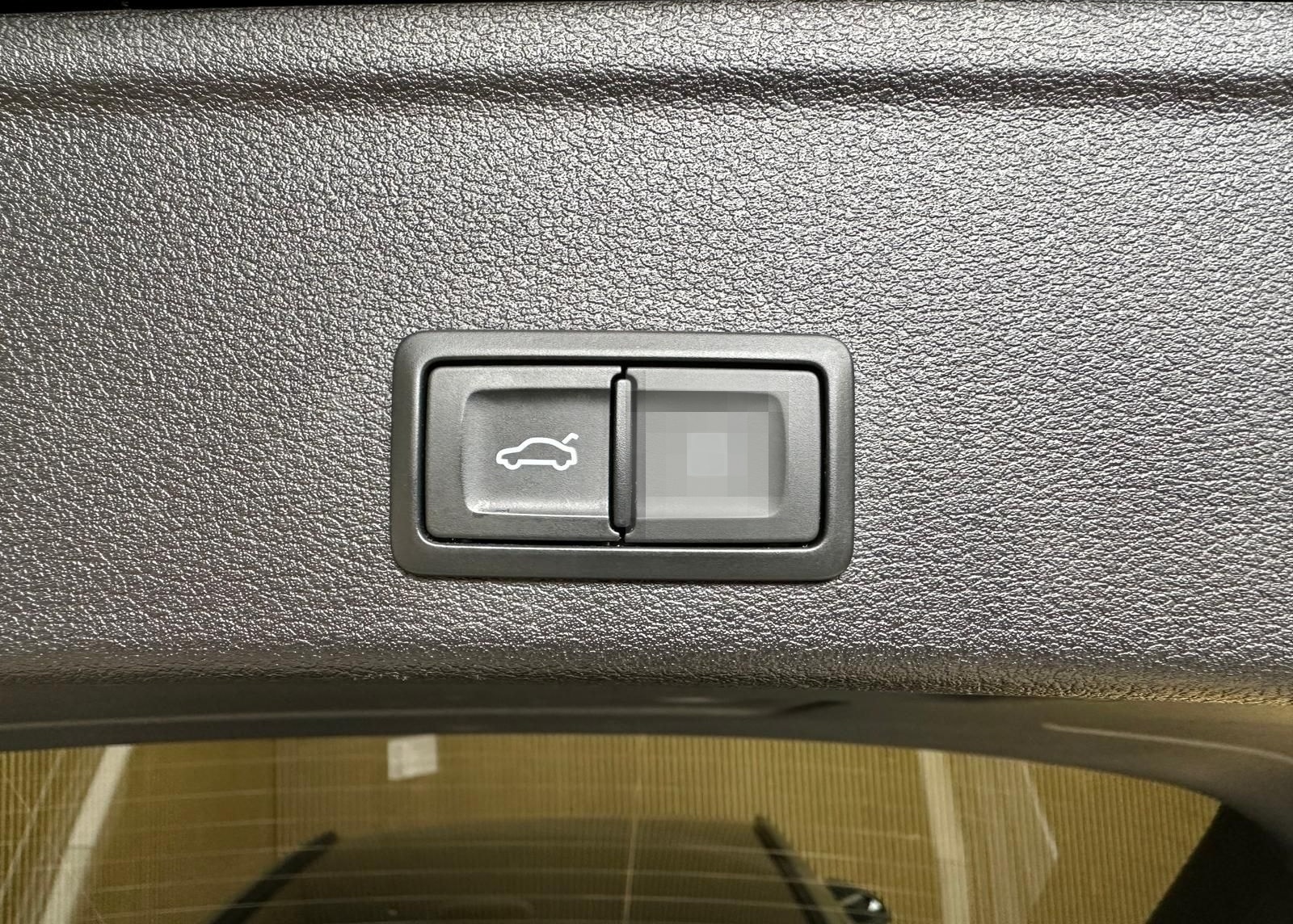 Audi A4 Avant 2.0 35 TFSI Navi|SHZ|Alu|LED foto 22