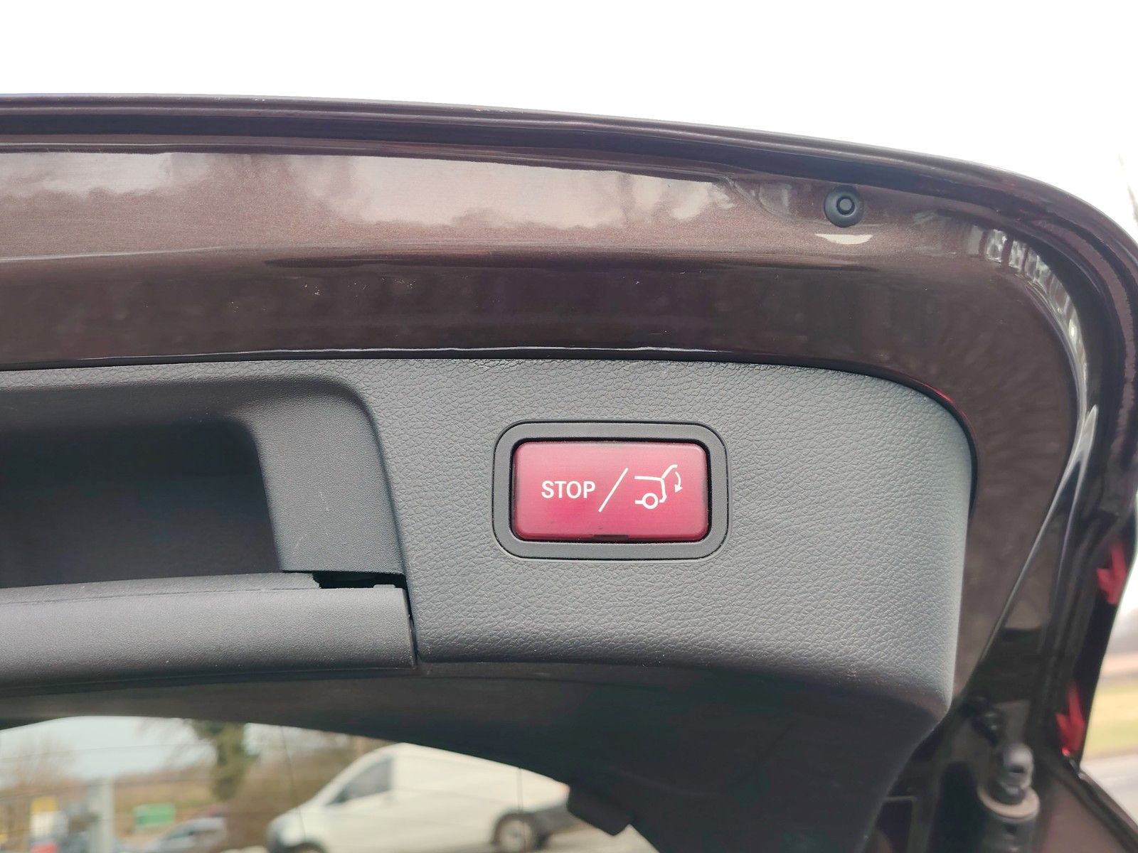 Mercedes-Benz GLA 200 GLA GLA 200 d Score foto 12