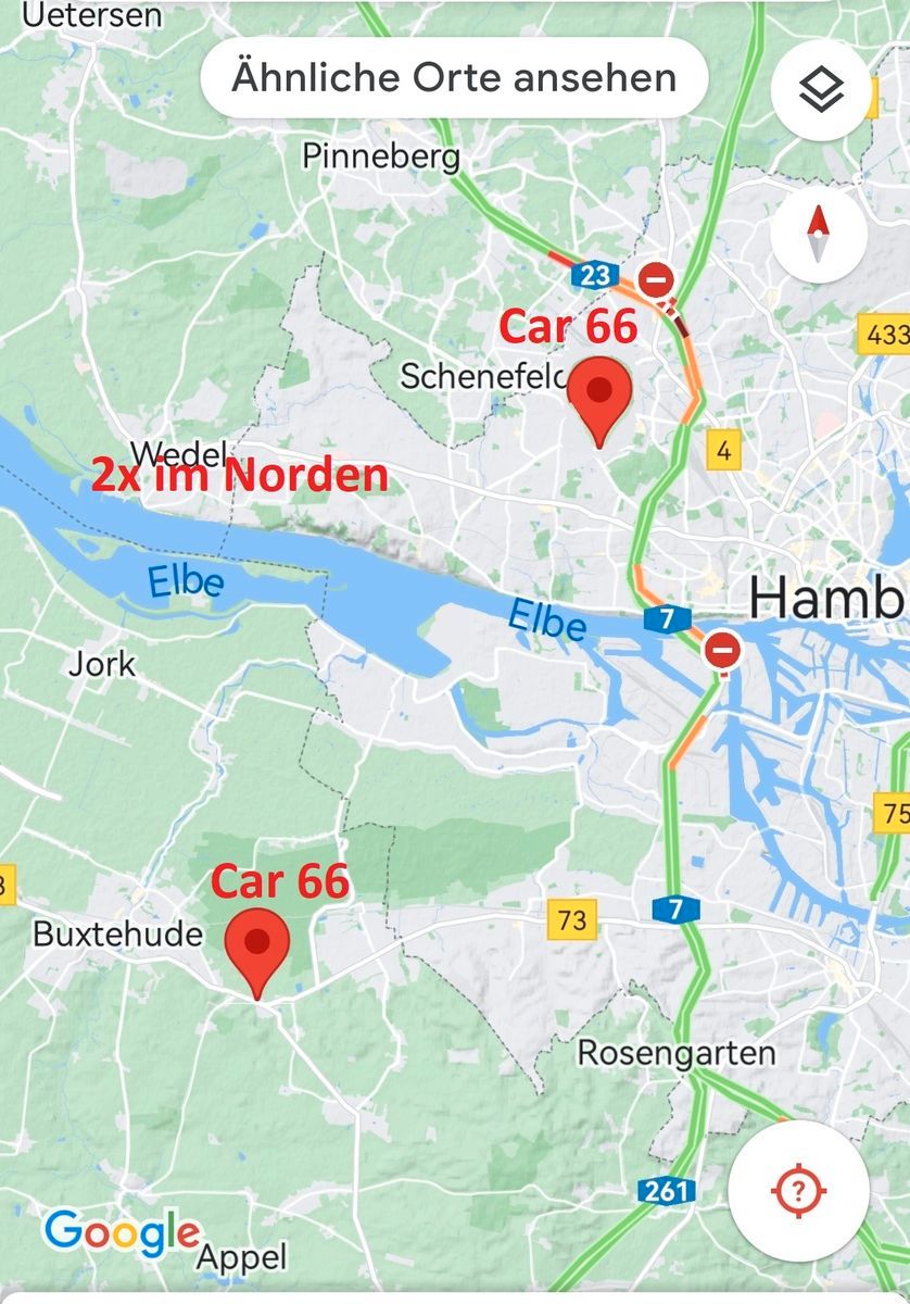 Mercedes-Benz GLA 200 GLA GLA 200 d Score foto 14