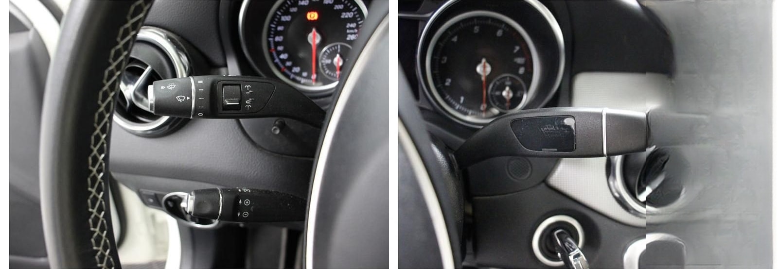 Mercedes-Benz GLA 200 Aut. PANO NAVI AHK TOTWINK. LED SHZ 2.HD foto 17