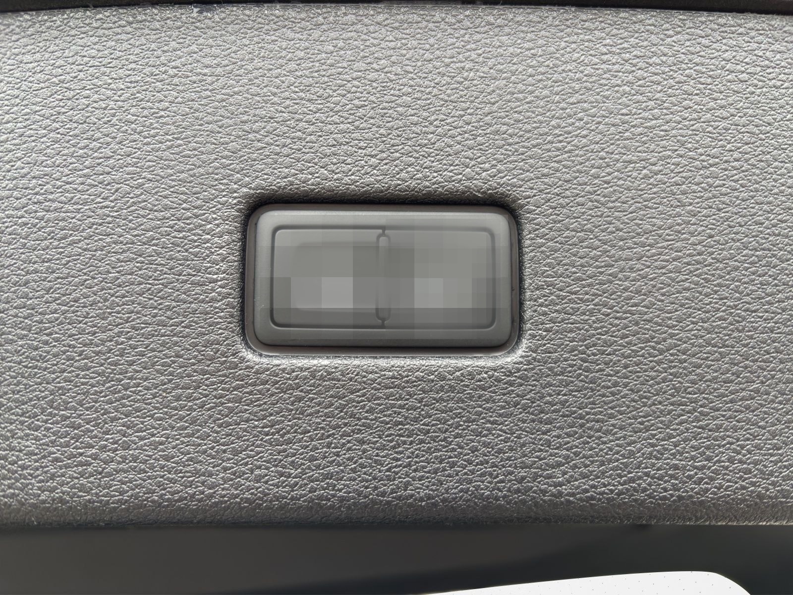 Audi RS Q8*PANO*AHK*HD-MATRIX*B&O*RS-AGA*HUD*23ZOLL foto 11