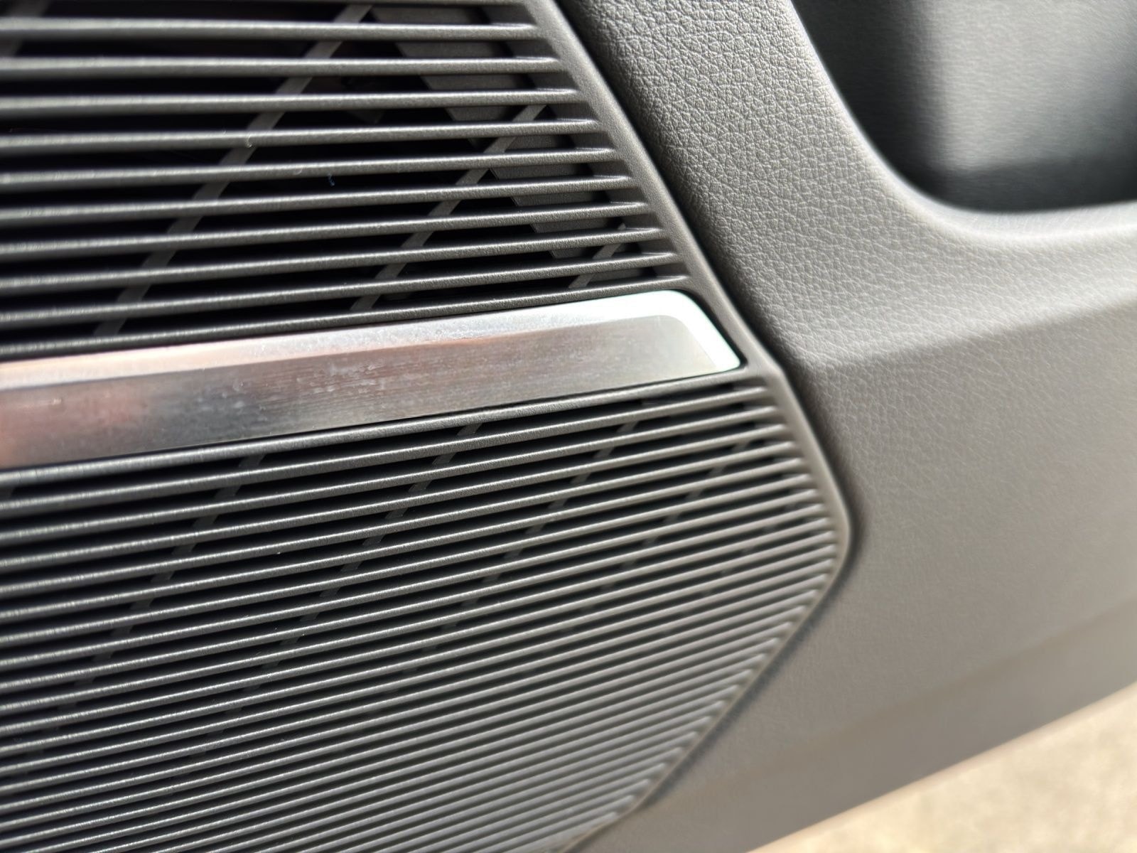 Audi RS Q8*PANO*AHK*HD-MATRIX*B&O*RS-AGA*HUD*23ZOLL foto 13