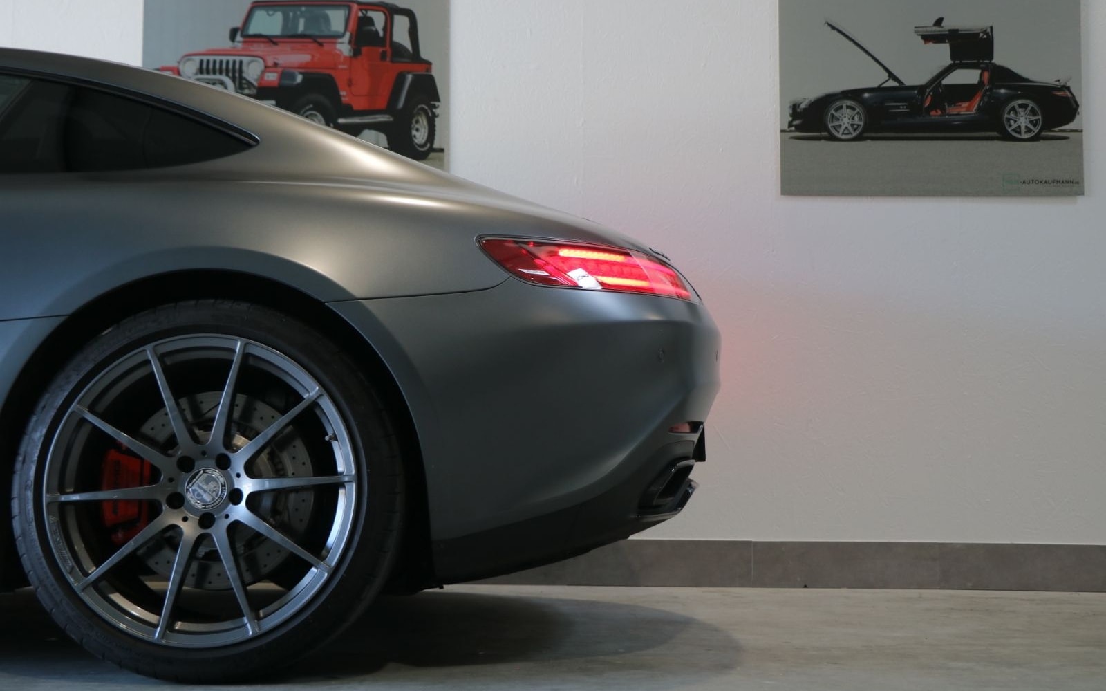 Mercedes-Benz CLA 180 *PARK*BUSINESS*STANDHZG*8FACH foto 1