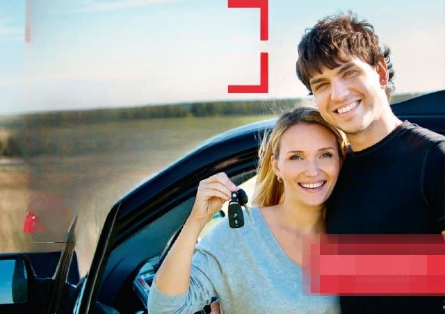 Mercedes-Benz CLA 180 *PARK*BUSINESS*STANDHZG*8FACH foto 2