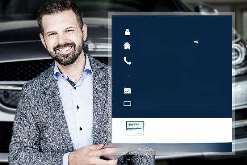 Mercedes-Benz CLA 180 *PARK*BUSINESS*STANDHZG*8FACH foto 3