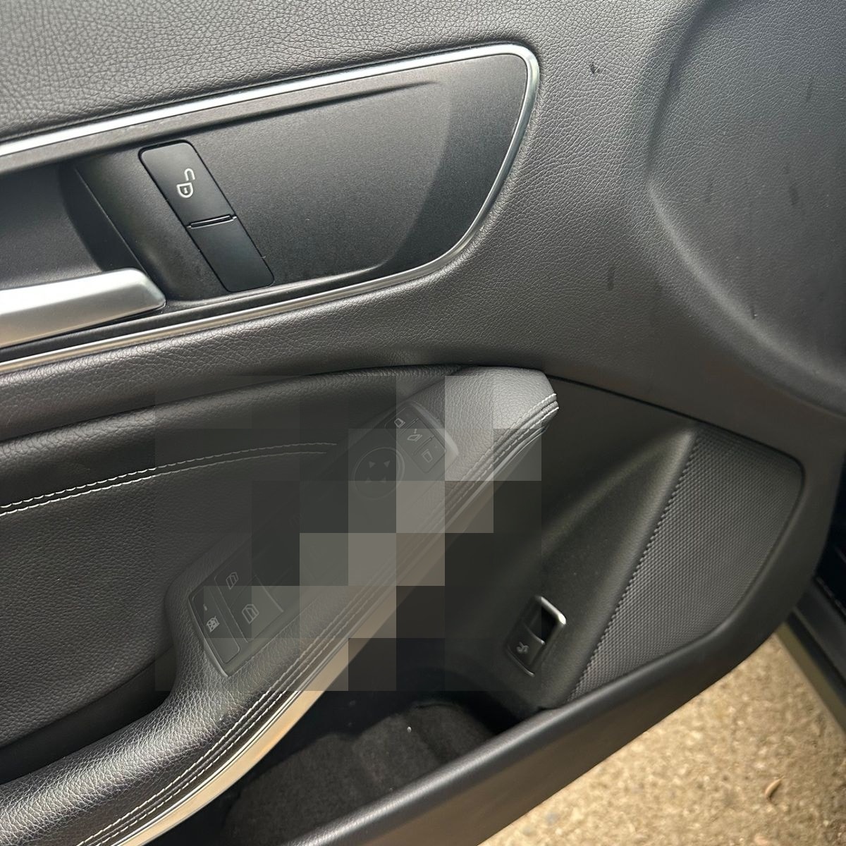 Mercedes-Benz GLA 220d 4Matic Urban-Navi-SZH-PDC-Rückfahrkamer foto 18