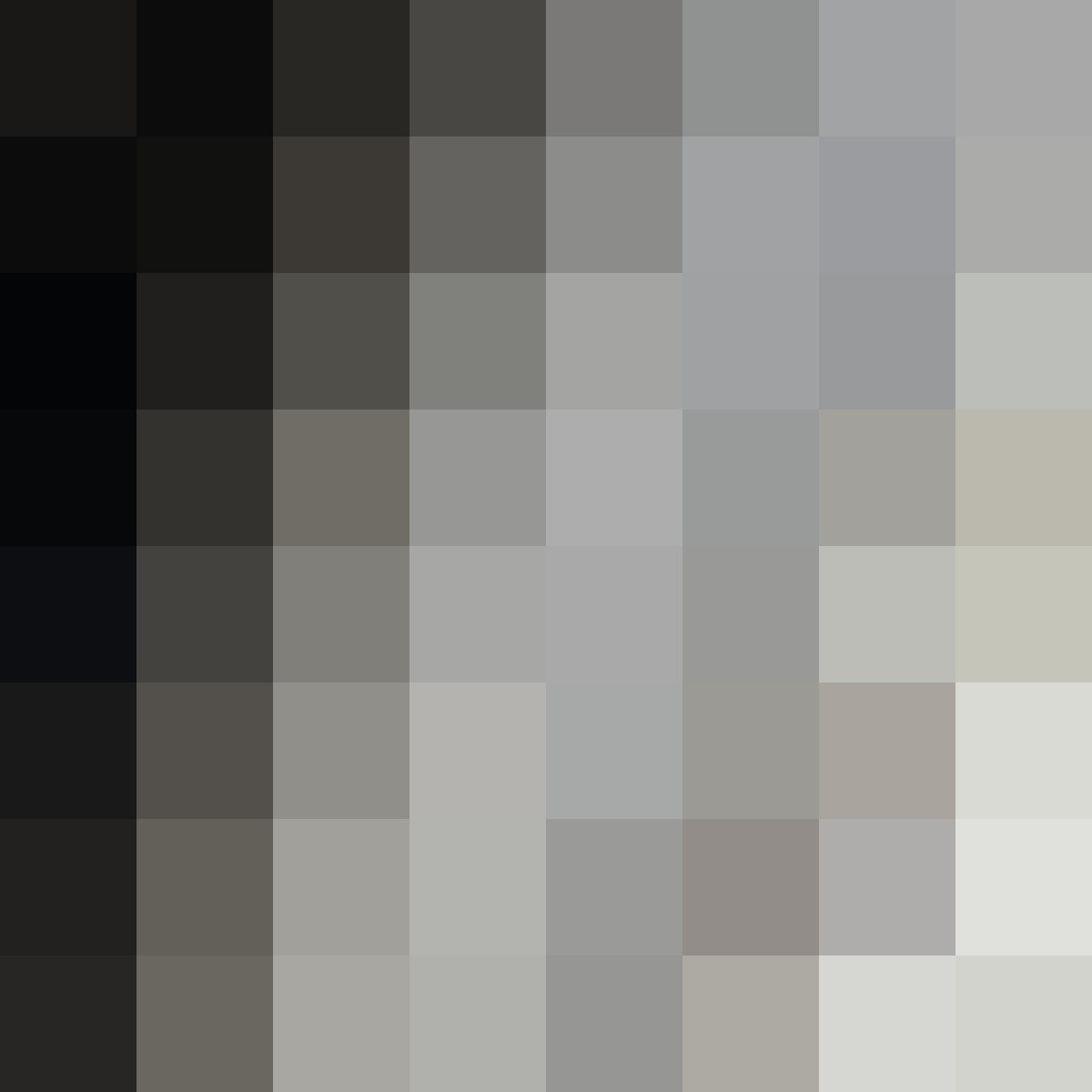 Mercedes-Benz GLA 220d 4Matic Urban-Navi-SZH-PDC-Rückfahrkamer foto 19