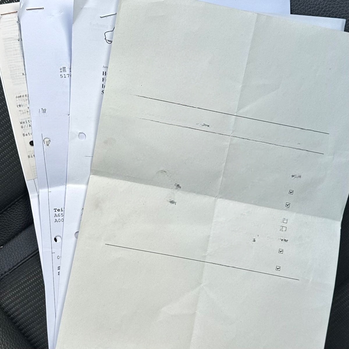 Mercedes-Benz GLA 220d 4Matic Urban-Navi-SZH-PDC-Rückfahrkamer foto 20