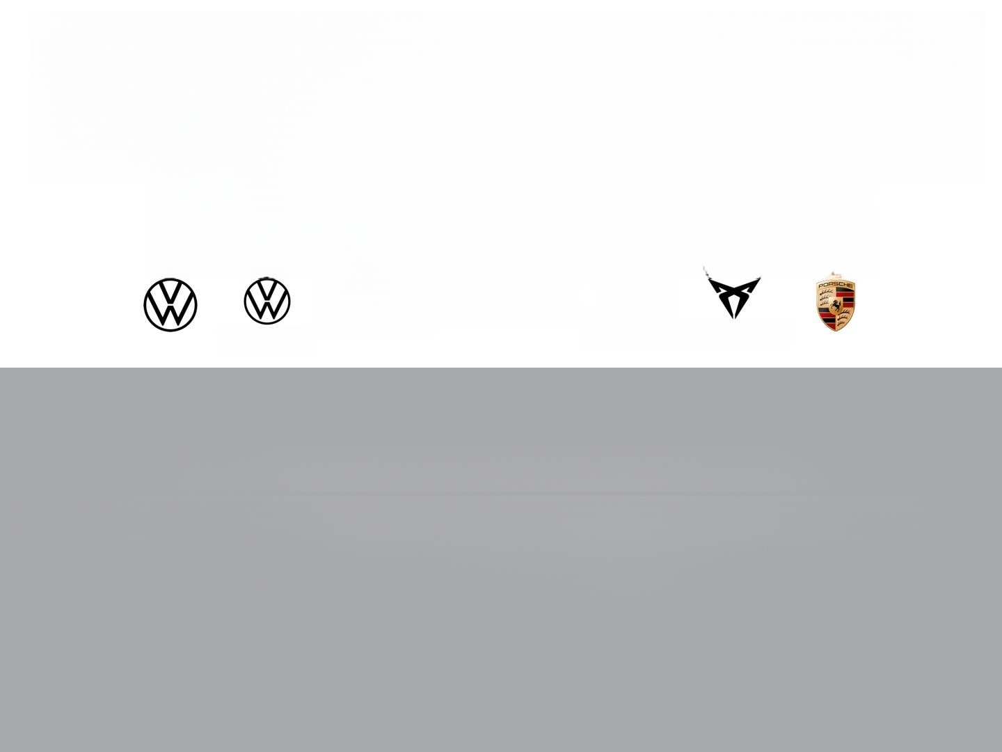 Volkswagen Polo GTI 2.0 Matrix-LED Einparkhilfe App-Connect foto 20