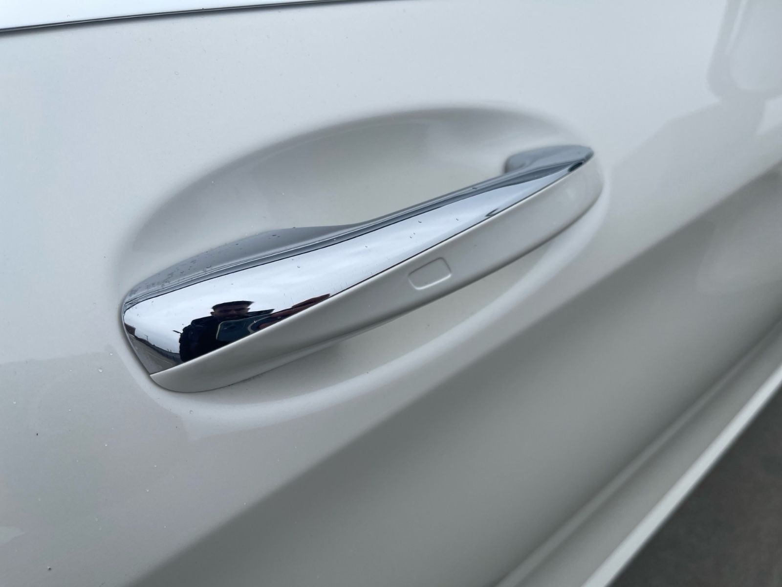 Mercedes-Benz S 560 4Matic Cabrio AMG S63 HUD/Distronic/Klappe foto 11