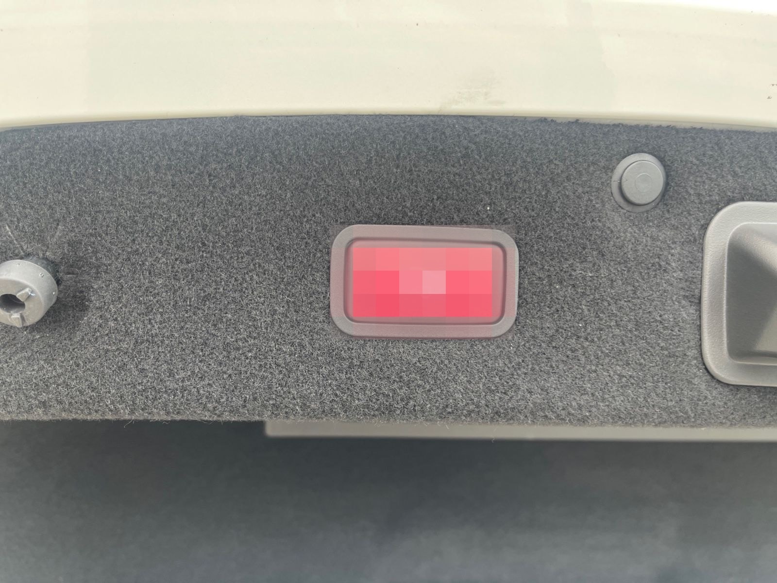 Mercedes-Benz S 560 4Matic Cabrio AMG S63 HUD/Distronic/Klappe foto 16