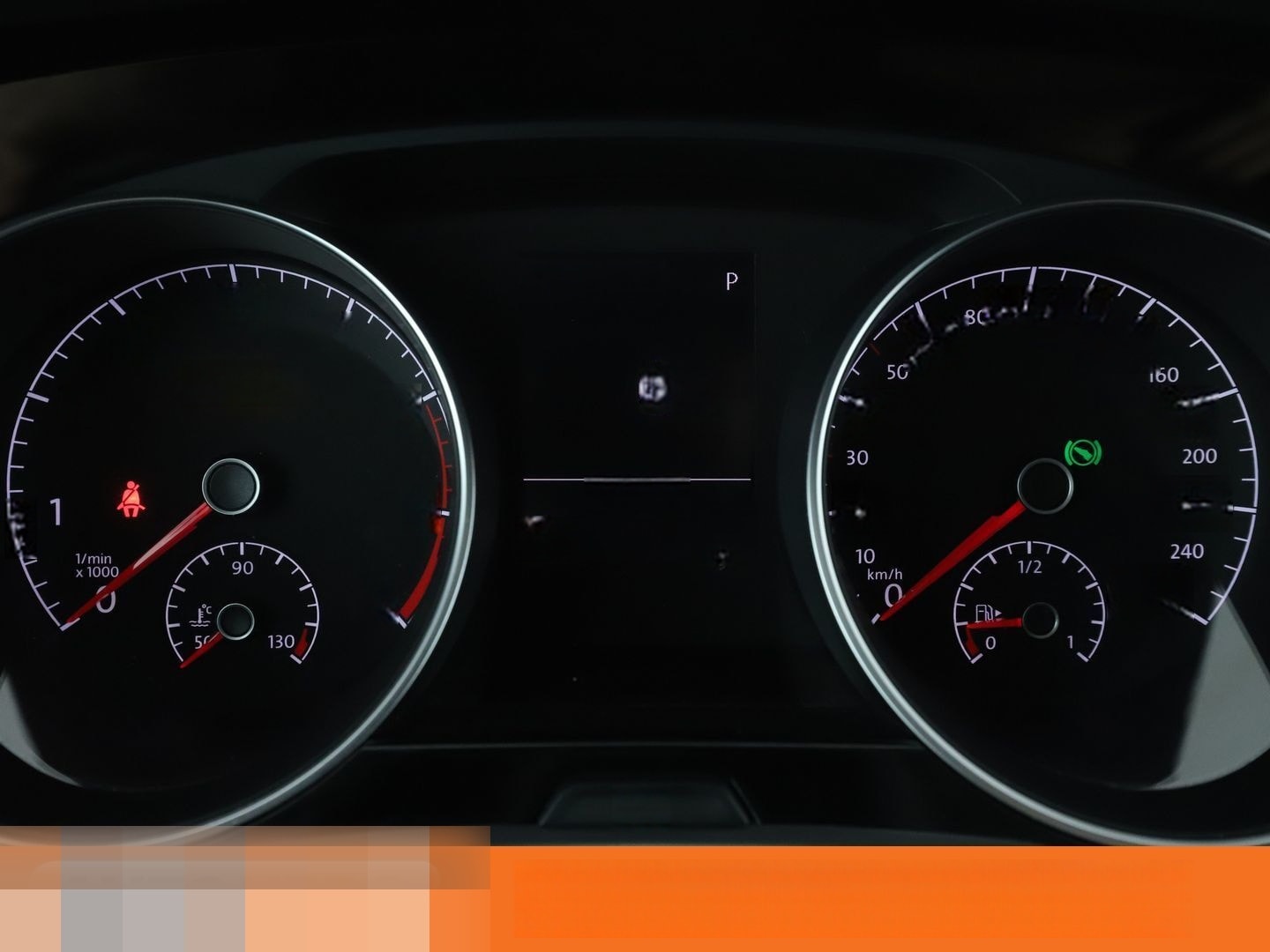 Volkswagen Touran 1.5 TSI ACT Comfortline BM Aut.*NAVI*LED* foto 20