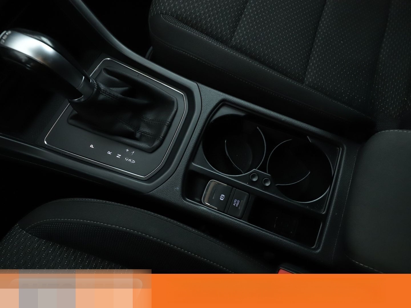 Volkswagen Touran 1.5 TSI ACT Comfortline BM Aut.*NAVI*LED* foto 24