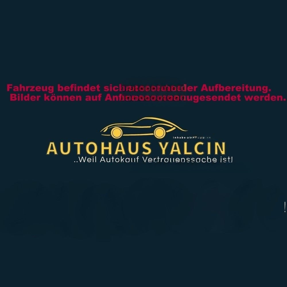 Mercedes-Benz A 220 Limousine*Ambiente*Digital Tacho* Apple Ca foto 1