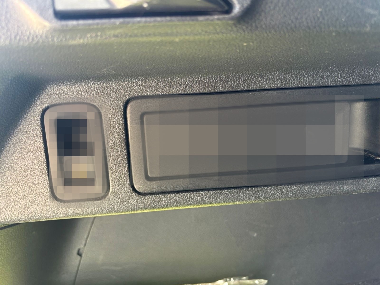 Volkswagen Tiguan IQ.DRIVE 4Motion+Automatik+Vollaustattung foto 6