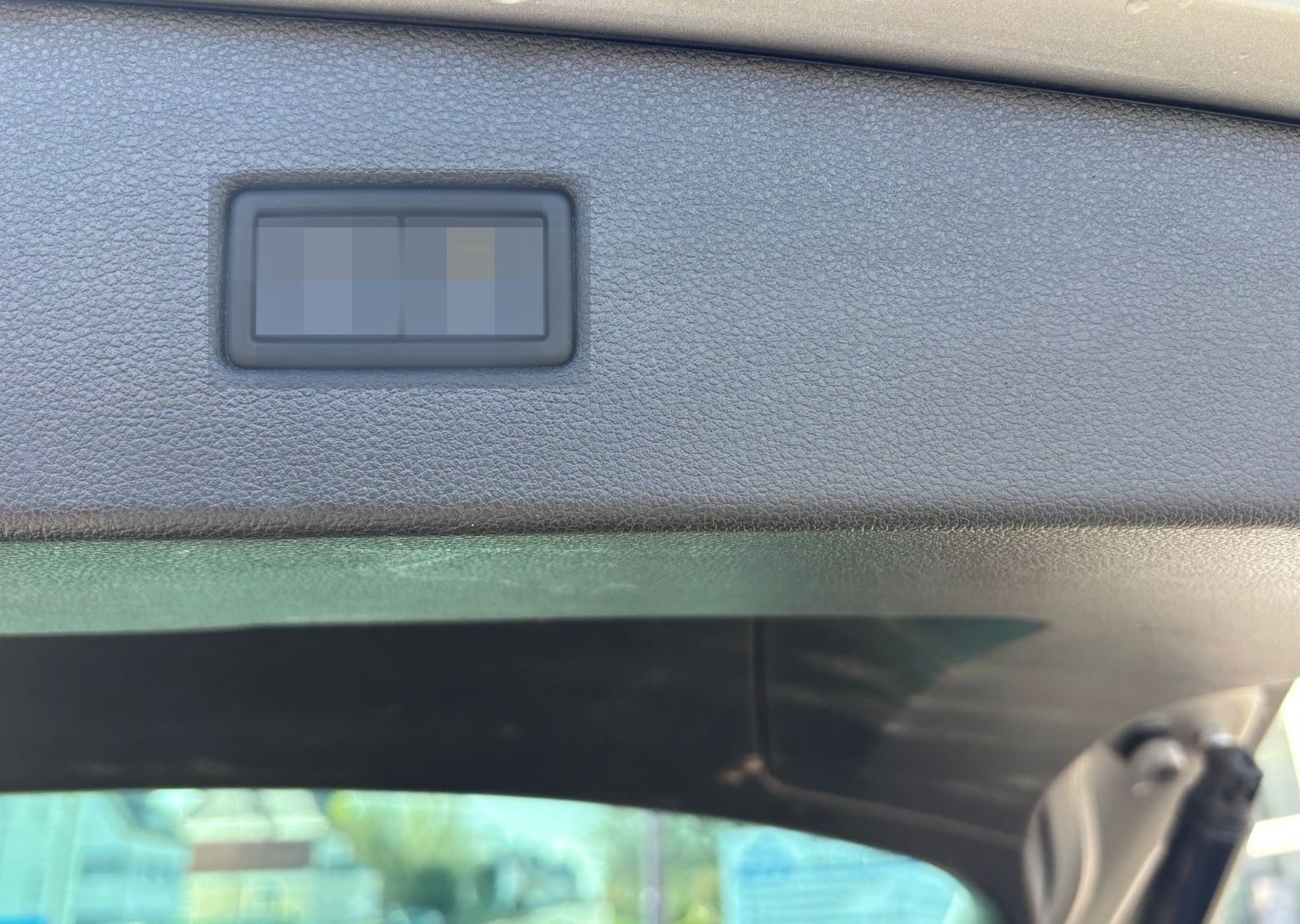 Volkswagen Tiguan IQ.DRIVE 4Motion+Automatik+Vollaustattung foto 9