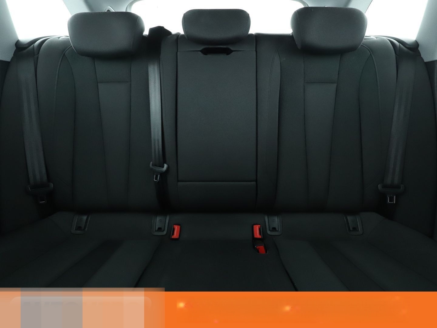 Audi A4 35 TFSI Mild-Hybrid Aut.*NAVI*PDC*TEMPO* foto 16