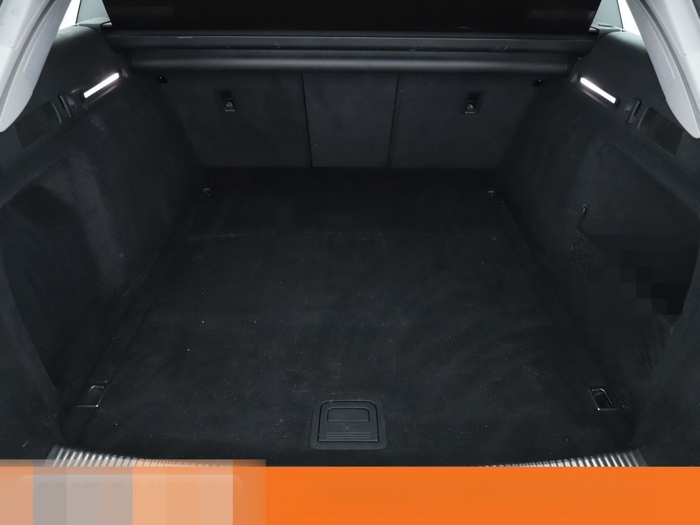 Audi A4 35 TFSI Mild-Hybrid Aut.*NAVI*PDC*TEMPO* foto 18