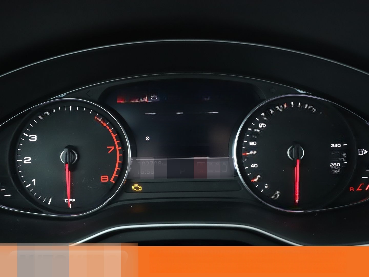 Audi A4 35 TFSI Mild-Hybrid Aut.*NAVI*PDC*TEMPO* foto 20