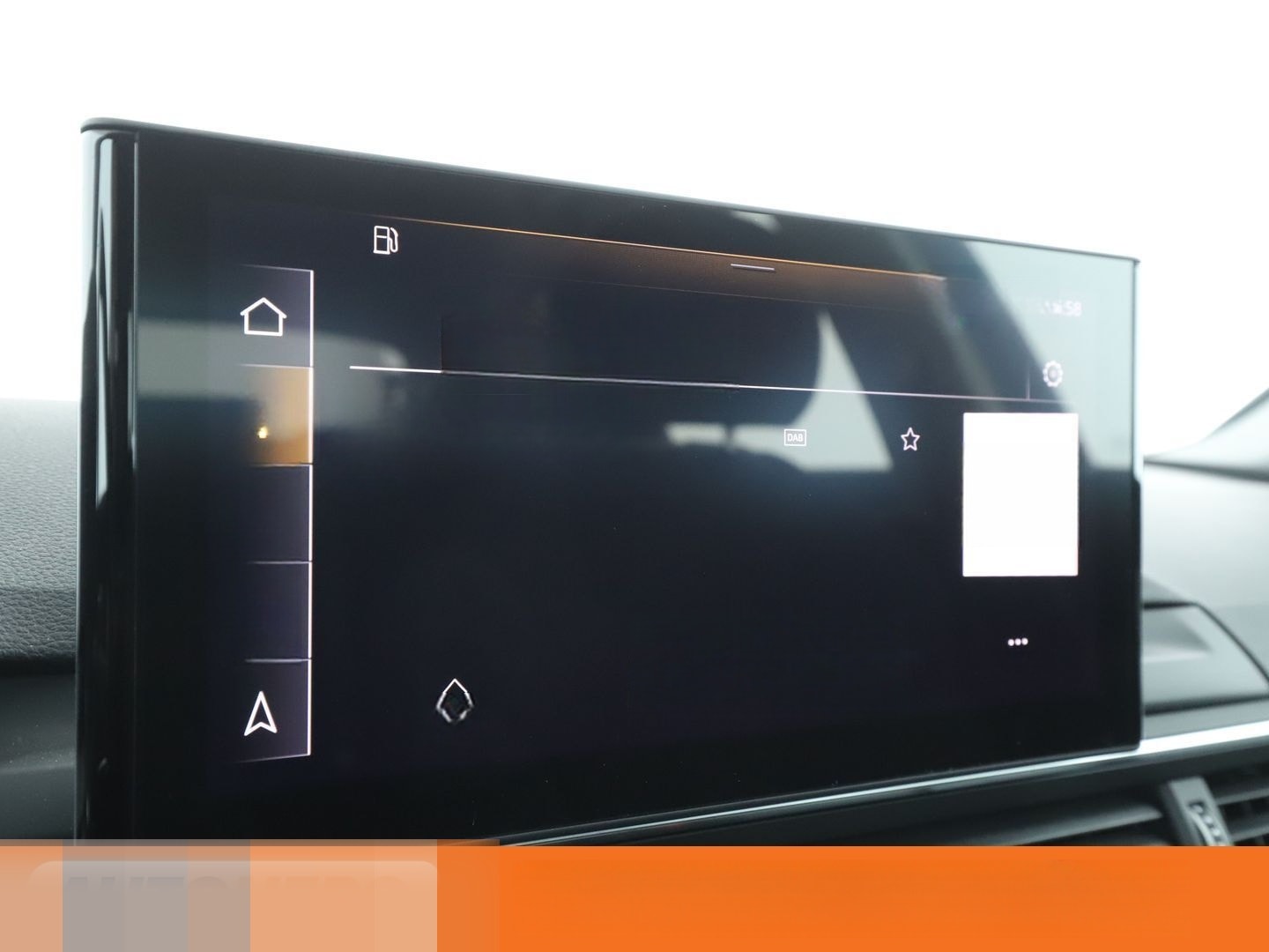 Audi A4 35 TFSI Mild-Hybrid Aut.*NAVI*PDC*TEMPO* foto 21