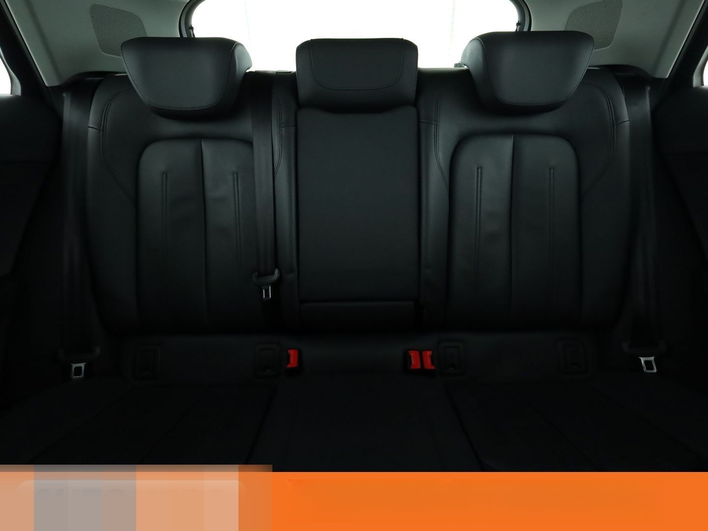 Audi Q2 35 TFSI advanced Aut.*NAV*LED*ACC*VC*PDC*AHK* foto 16