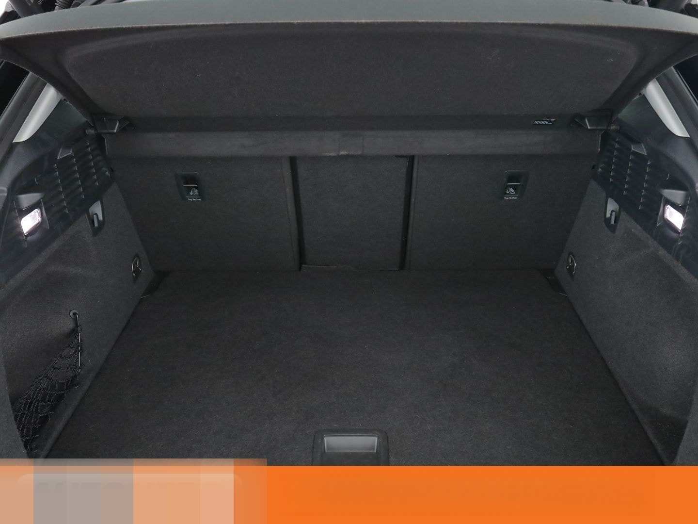 Audi Q2 35 TFSI advanced Aut.*NAV*LED*ACC*VC*PDC*AHK* foto 18