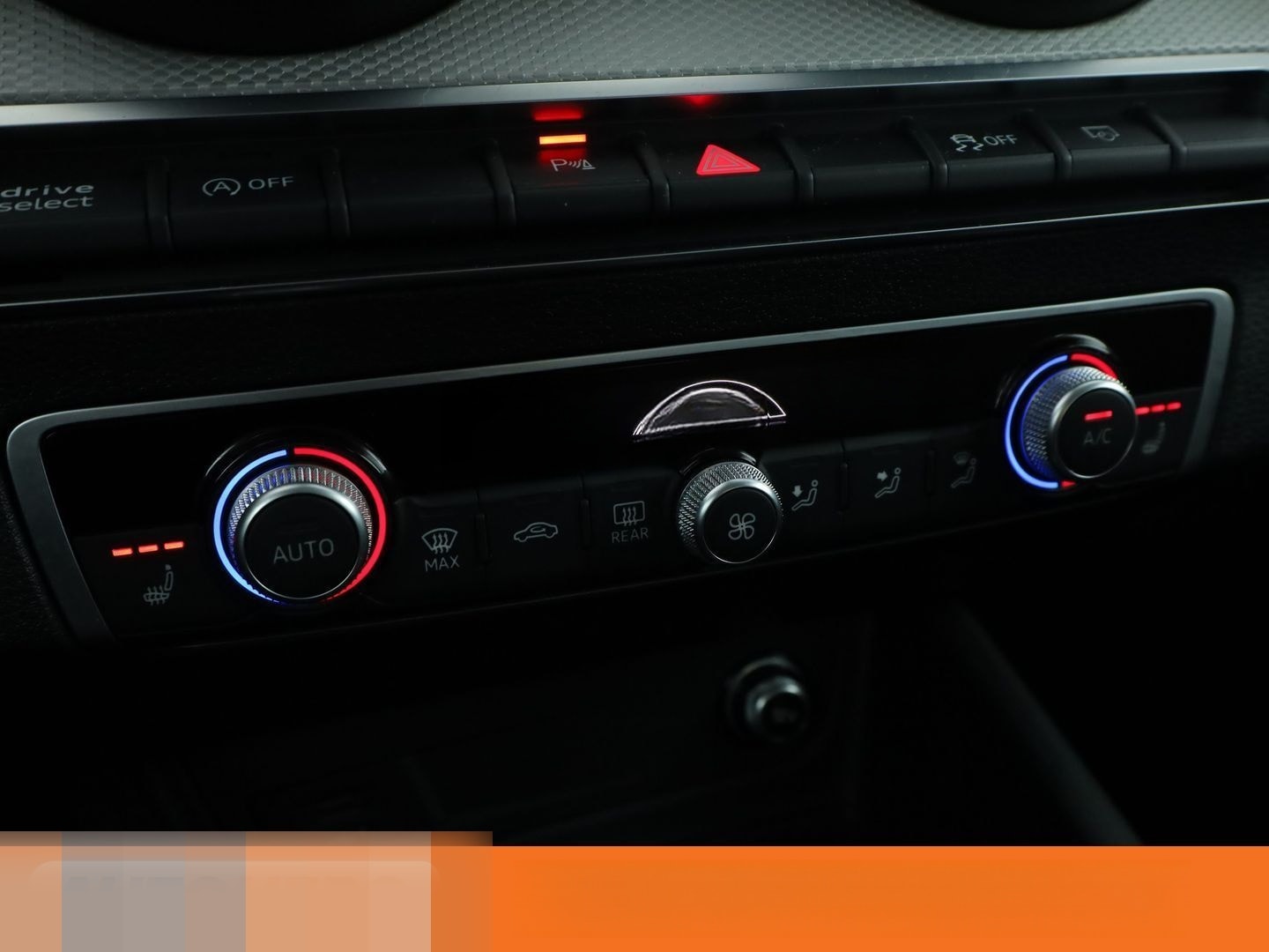 Audi Q2 35 TFSI advanced Aut.*NAV*LED*ACC*VC*PDC*AHK* foto 25