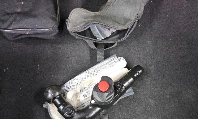 Volkswagen ID.3 Pro 58kWh Navi LED AHK Sitzheizung ACC foto 7