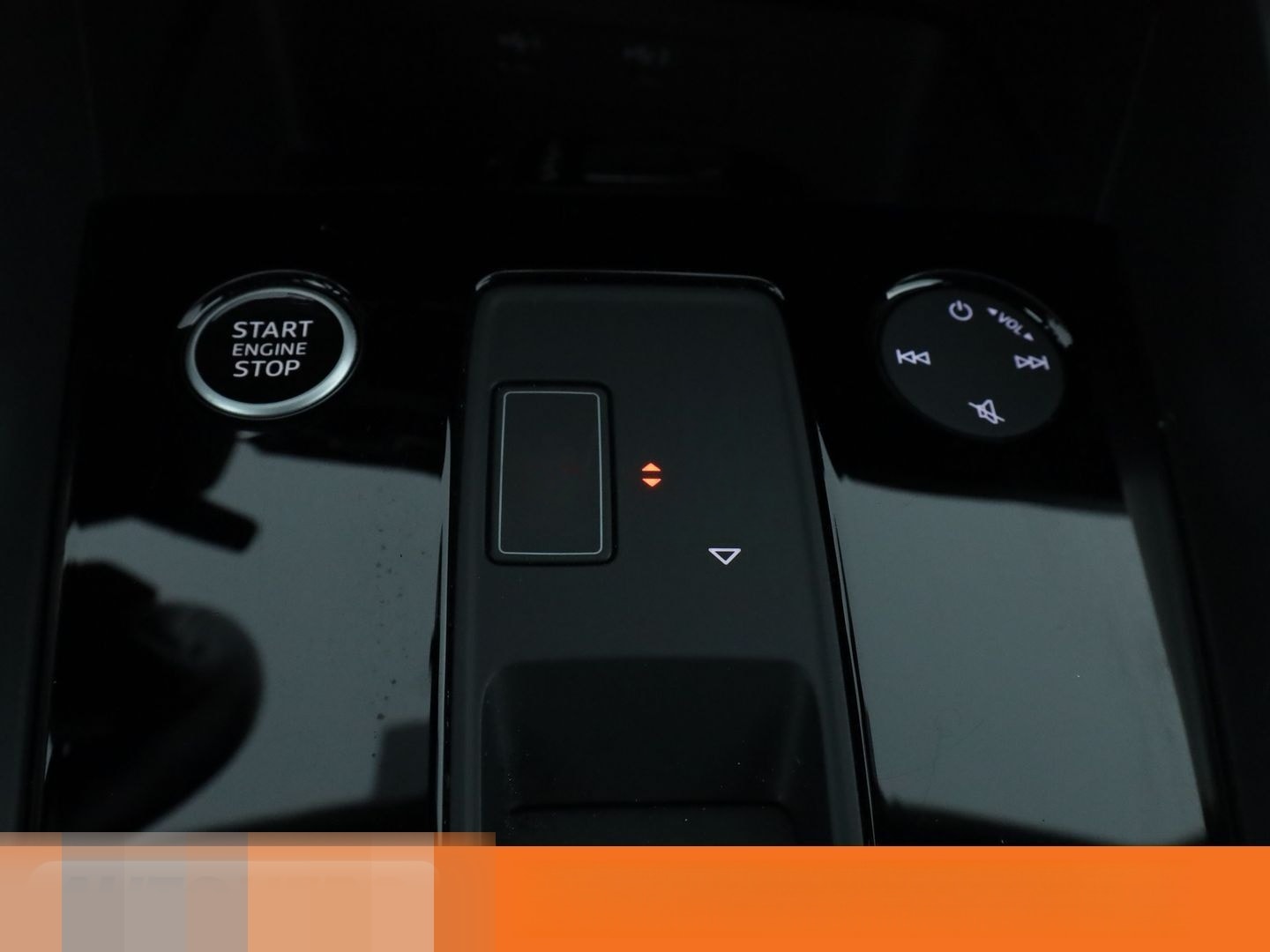 Audi A3 Sportback 35 TFSI Mild-Hybrid Aut.*NAVI*LED* foto 24