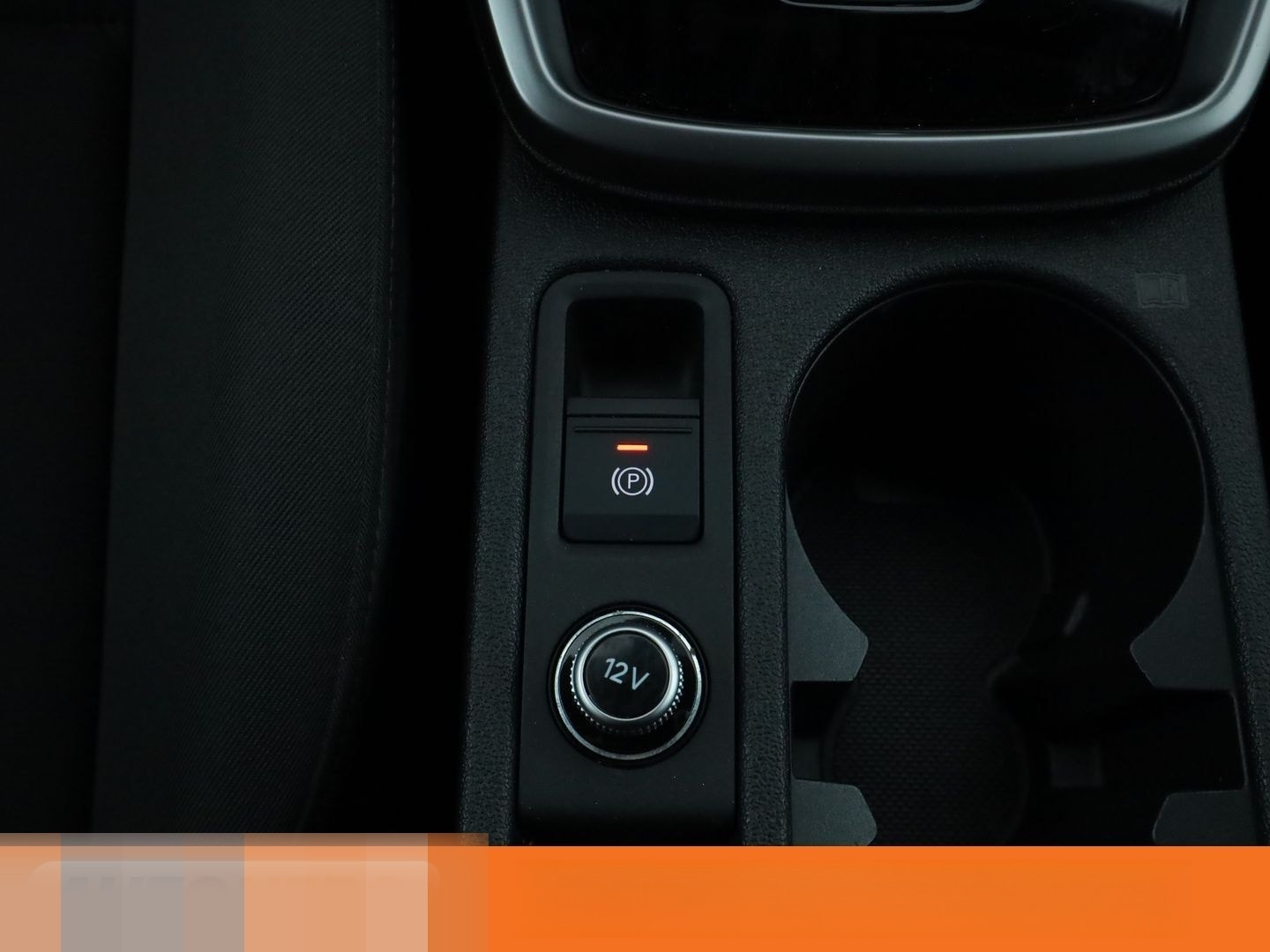 Audi A3 Sportback 35 TFSI Mild-Hybrid Aut.*NAVI*LED* foto 25