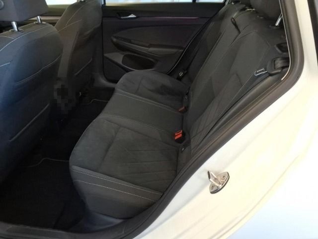 Volkswagen Golf VIII Variant 1.5 TSI Style*AHK*Navi*ACC*LED foto 5