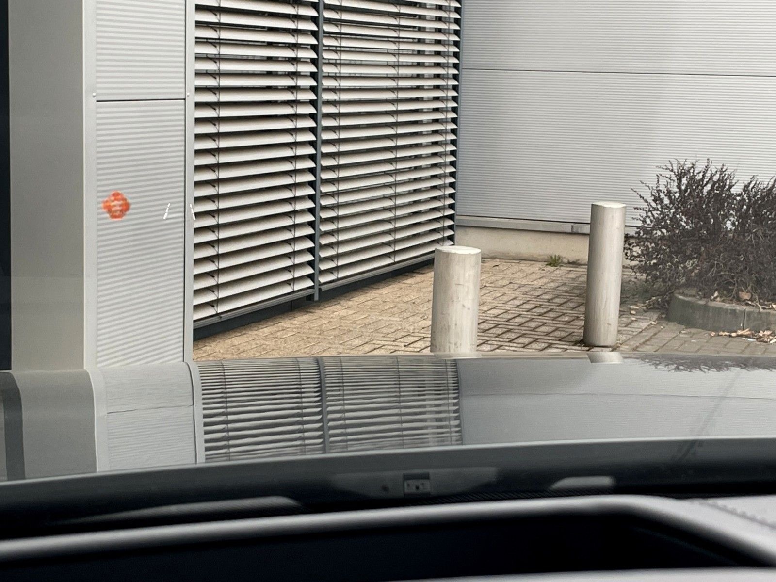 Audi RS Q8 4.0 TFSI qu. BLACK MATRIX DYNAMIK HUD PANO foto 16