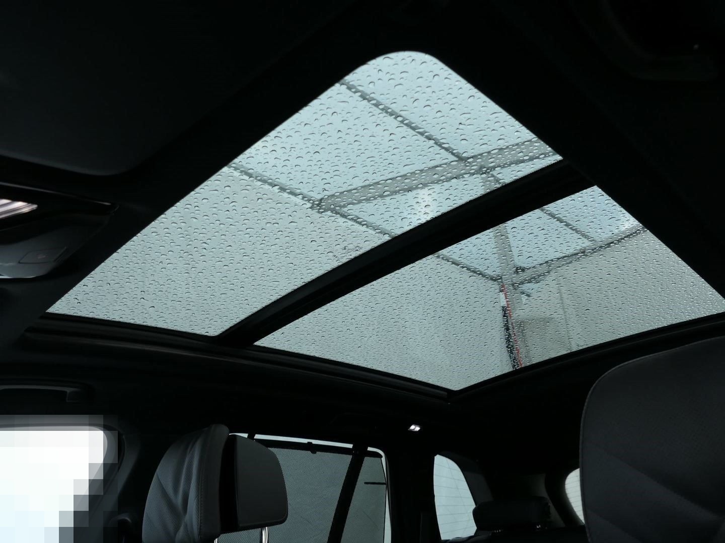 BMW X5 M60i xDrive foto 7