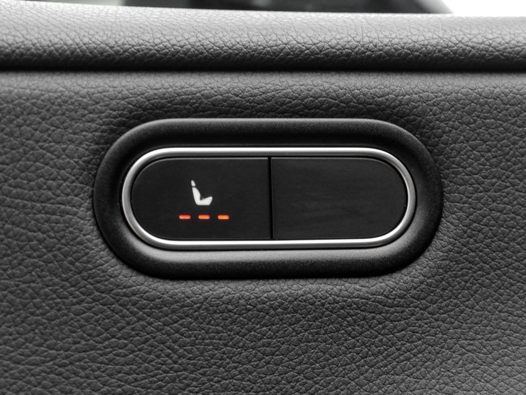 Mercedes-Benz A 250 e MBUX|SHZ|TEMP|DAB|KLIMA|NAVI foto 14