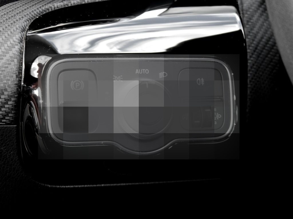 Mercedes-Benz A 250 e MBUX|SHZ|TEMP|DAB|KLIMA|NAVI foto 15