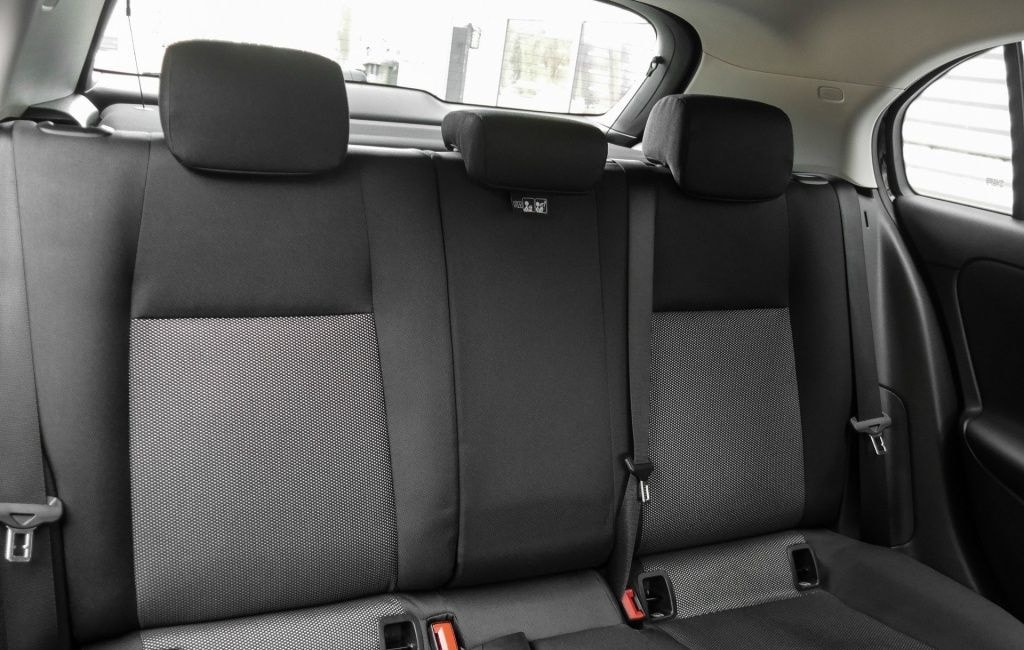 Mercedes-Benz A 250 e MBUX|SHZ|TEMP|DAB|KLIMA|NAVI foto 5