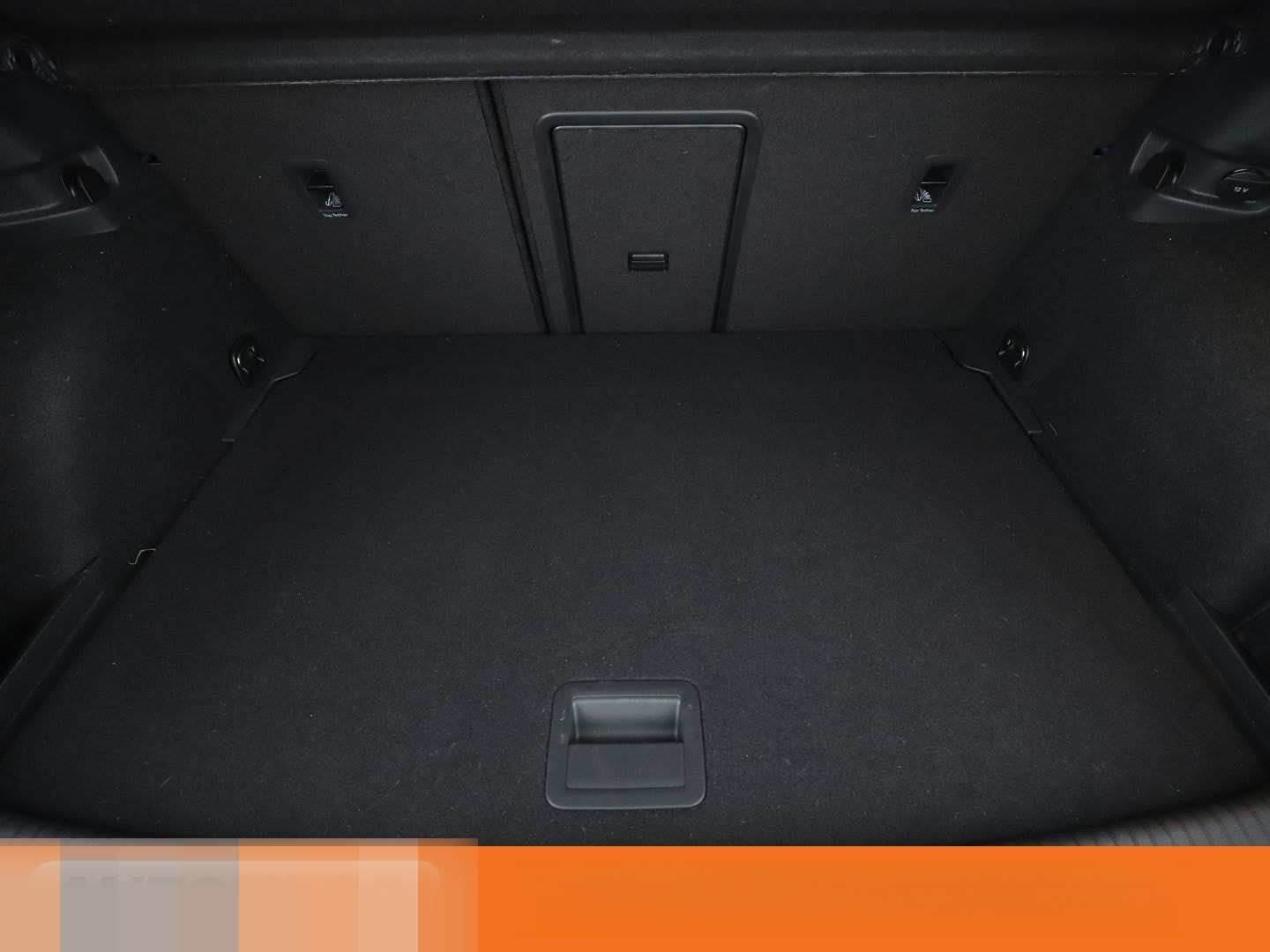 Volkswagen Golf VII 2.0 TDI Highline BMT*NAVI*LED*PDC*SHZ* foto 18