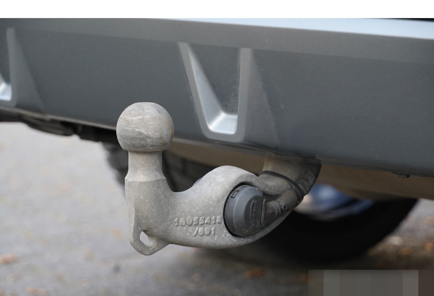 BMW X6 40 d M Sport Soft Pano Harman HUD AHK foto 18