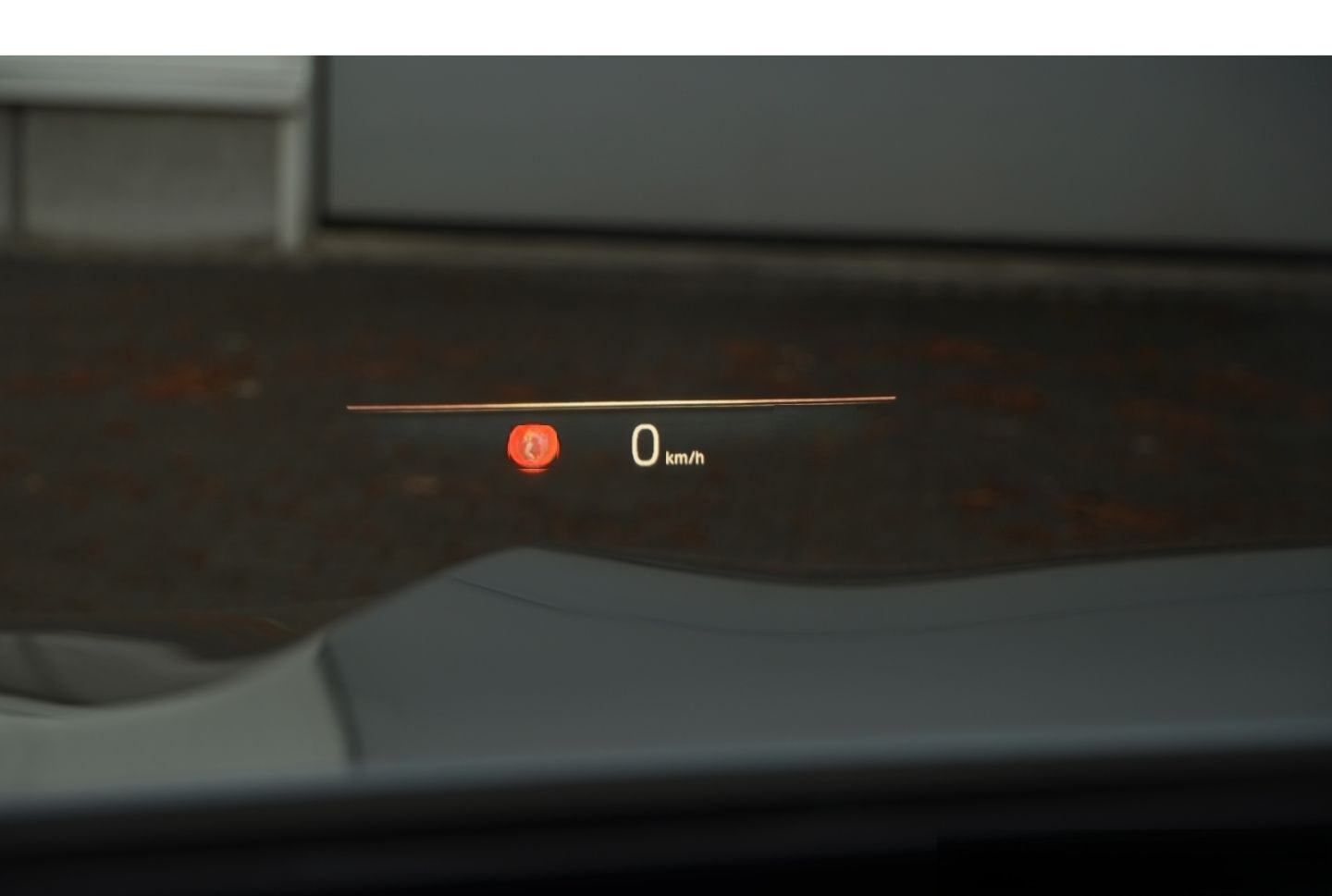 BMW X6 40 d M Sport Soft Pano Harman HUD AHK foto 21