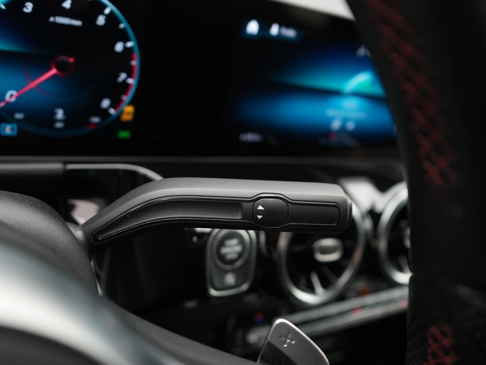 Mercedes-Benz B 200 AMG-Line,LED,PANO,AHK,APP,KAM,SHZ,NAV,TEMP foto 13