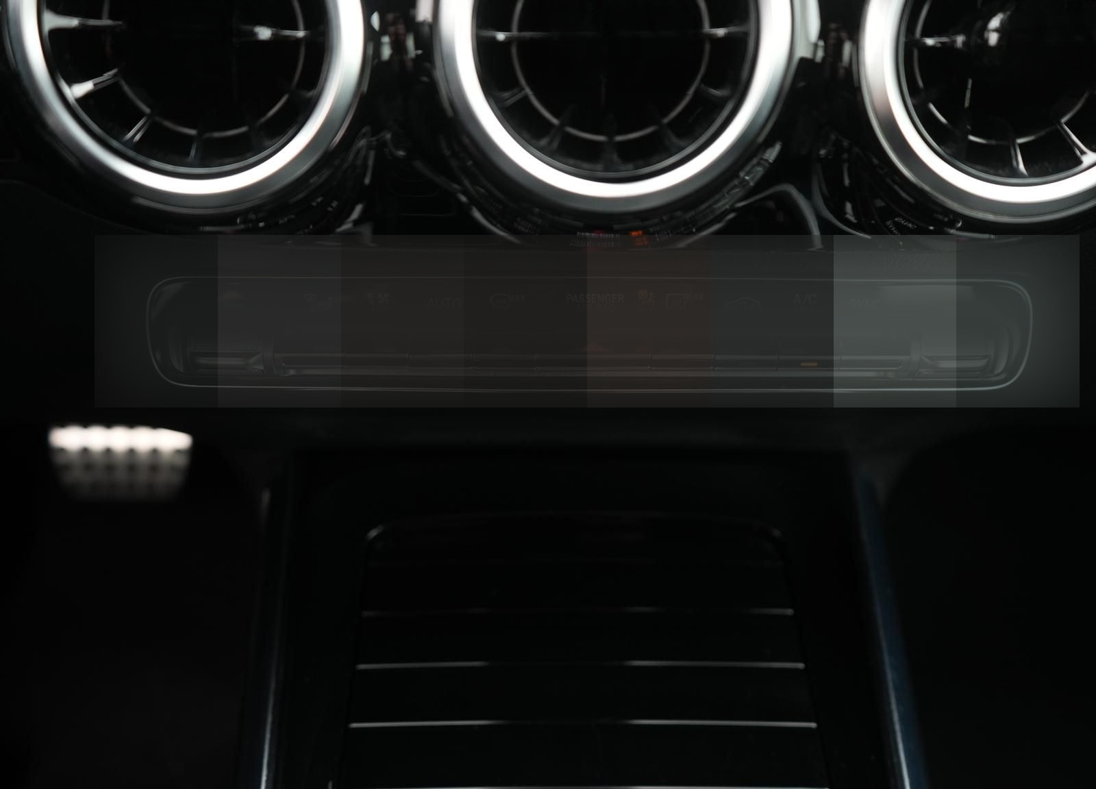 Mercedes-Benz B 200 AMG-Line,LED,PANO,AHK,APP,KAM,SHZ,NAV,TEMP foto 23