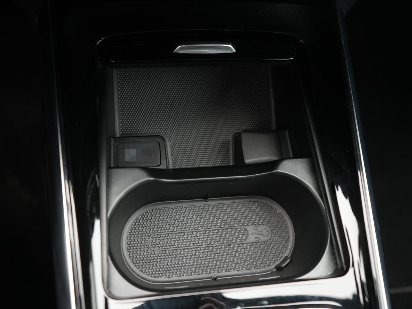 Mercedes-Benz B 200 AMG-Line,LED,PANO,AHK,APP,KAM,SHZ,NAV,TEMP foto 25