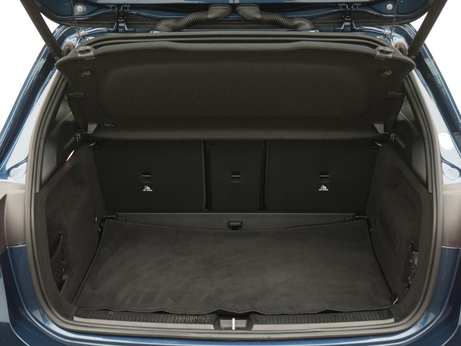 Mercedes-Benz B 200 AMG-Line,LED,PANO,AHK,APP,KAM,SHZ,NAV,TEMP foto 8