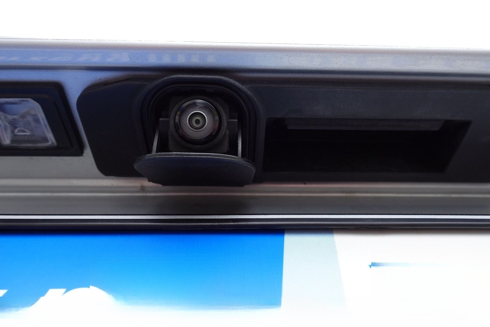 Mercedes-Benz Vito Kasten 114 CDI FWD lang KLA SHZ NAVI foto 19