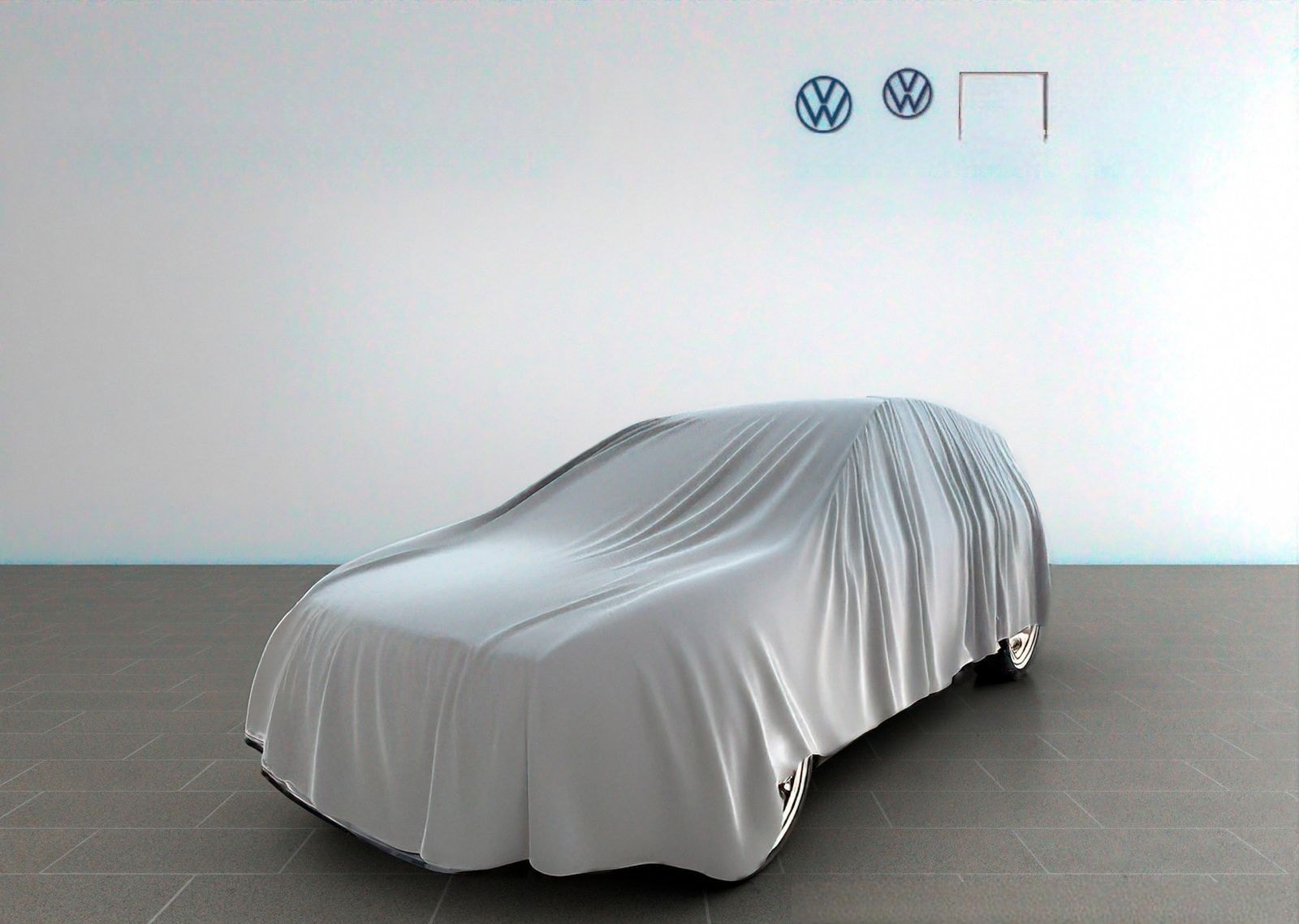 Volkswagen Golf 1.5 TSI Active ACC StHzg HUD Navi 4xSHZ PDC foto 1