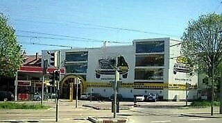 Volkswagen Passat Variant GTE 1,4TSI Navi/Matrix/360/AHK/SH foto 1