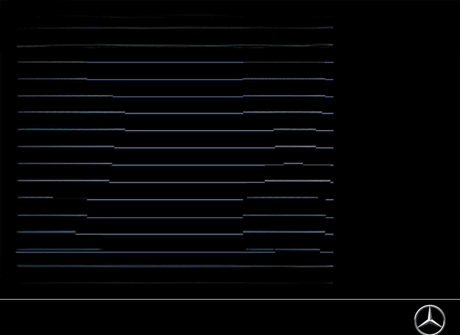 Mercedes-Benz E 450 d T 4M AMG Premium Air AHK Pano Sitzklima foto 15